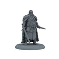 SIF: Night's Watch Heroes Box 1