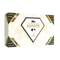 2025 Topps Diamond Icons Baseball Hobby Box