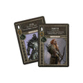 A Song of Ice and Fire (SIF) : Free Folk Heroes Box 1