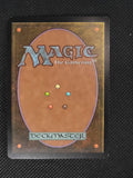Wheel of Fortune — Foil — ID 17710
