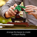 LEGO Botanicals: Bonsai Tree (10281)