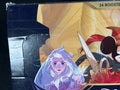 Disney Lorcana: The First Chapter - Booster Box - First Print Run — ID 17642
