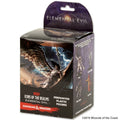 D&D Icons of the Realms: Elemental Evil (8 Ct. Booster Brick)