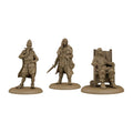 SIF: Neutral Heroes Box 2