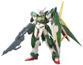 HGBF Wing Fenice Rinascita