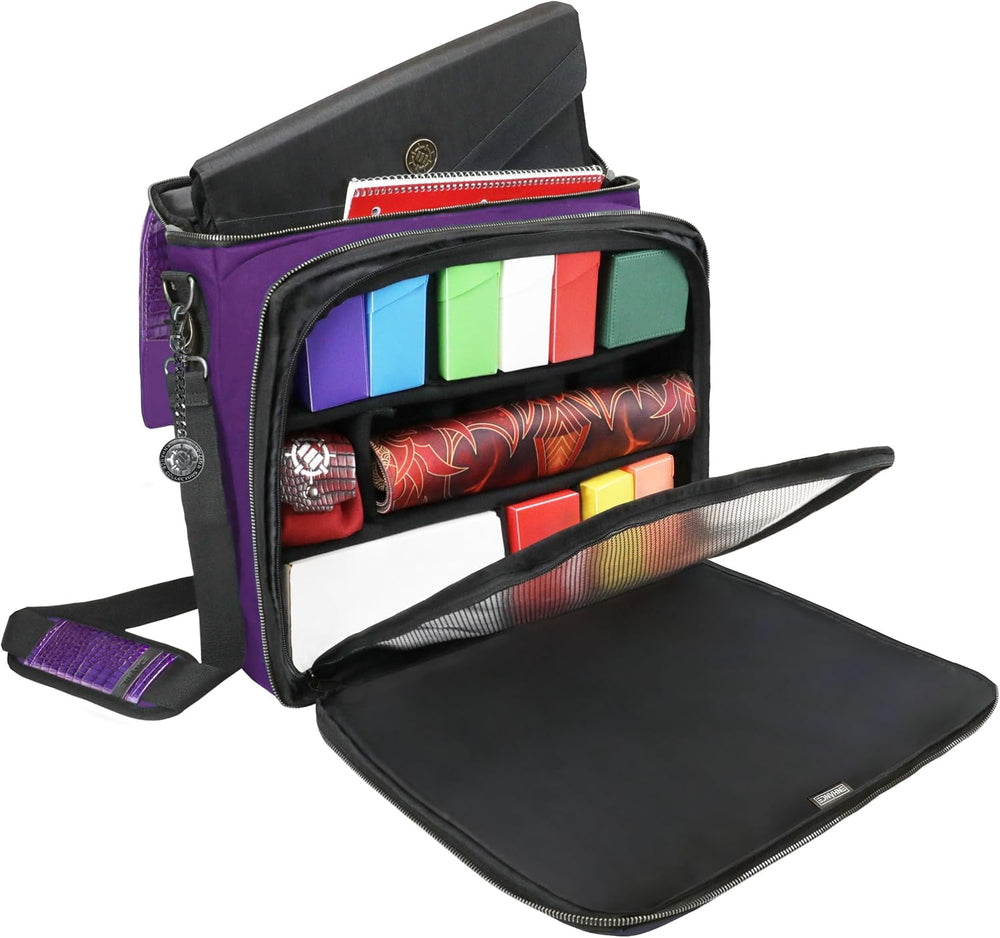 ENHANCE Collector's Edition MTG Bag