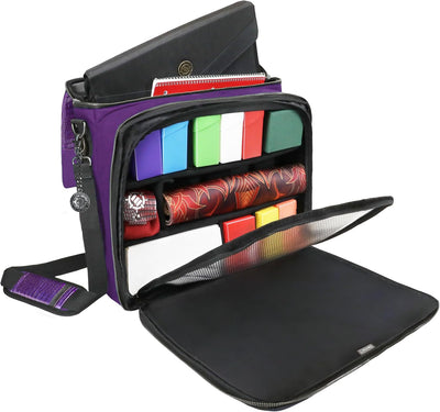 ENHANCE Collector's Edition MTG Bag