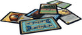 Dominion: Dark Ages