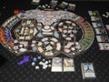 Clank! In Space! Cyber Station