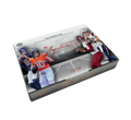 2024 Topps Signature Class Football Hobby Box