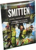 Smitten
