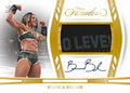 2024 Panini Flawless WWE Hobby 2 Box Case