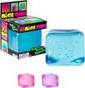 NeeDoh Nice Cube