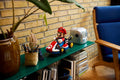 LEGO Mario Kart – Mario & Standard Kart  - #72037