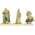 SIF: Baratheon Heroes 2