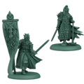SIF: Greyjoy Ironmakers