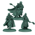 SIF: Greyjoy Ironmakers