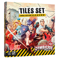 Zombicide: Tile Set