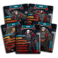Zombicide Invader: Black Ops