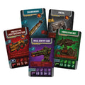 Zombicide Invader: Dark Side