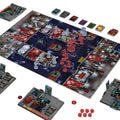 Zombicide Invader: Dark Side