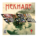 Mekhane