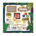Pakal