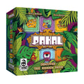Pakal