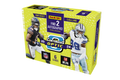 2024 Panini Contenders Optic Football Hobby Box