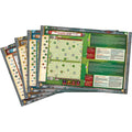 Memoir '44 : Breakthrough Kit Expansion