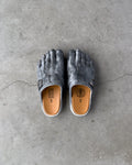 Bravest Studios and Kid Cudi Moon Clog