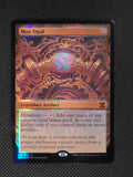 Mox Opal — Masterpiece Series|Foil — ID 17848