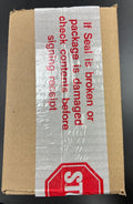 Pokemon: Legendary Collection Theme Deck Case Sealed (8 Decks)