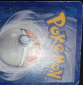 Mewtwo δ — Damaged|Rare|Reverse Holo — ID 17817