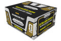 2026 Panini Prizm World Cup Soccer Hobby Box