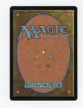 Rhystic Study — Borderless|Anime|Foil — ID 17606