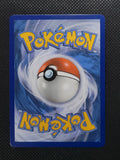 Latias & Latios-GX — Rare Ultra — ID 17563
