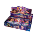 Disney Lorcana