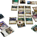 Arkham Horror The Card Game