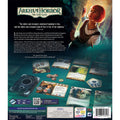 Arkham Horror LCG Revised Core Set