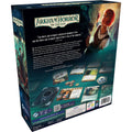 Arkham Horror LCG Revised Core Set