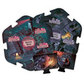 Arkham Horror : Under Dark Waves Expansion