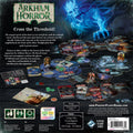 Arkham Horror : Secrets of the Order