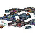 Arkham Horror : Secrets of the Order