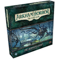 Arkham Horror LCG : The Dunwich Legacy Deluxe