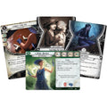 Arkham Horror LCG : The Dunwich Legacy Deluxe