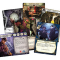 Arkham Horror LCG : The Dunwich Legacy Deluxe