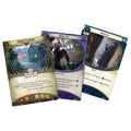 Arkham Horror LCG : Blood on the Altar