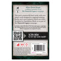 Arkham Horror LCG : Where Doom Awaits