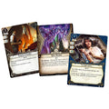 Arkham Horror LCG : Where Doom Awaits